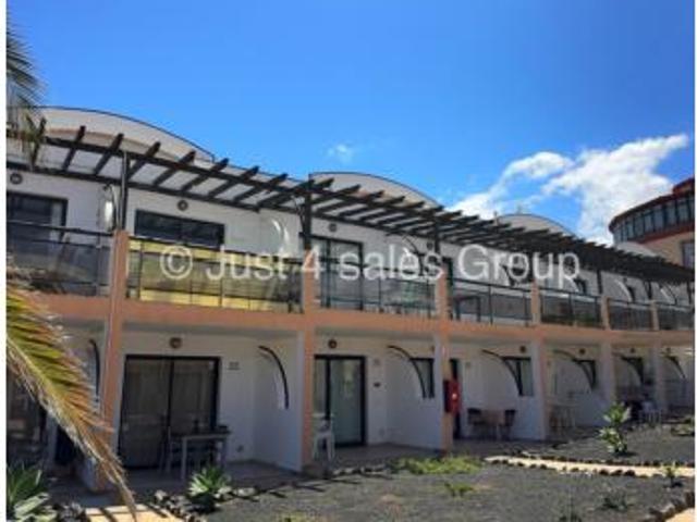 Apartamento Venta Antigua, Costa de Antigua