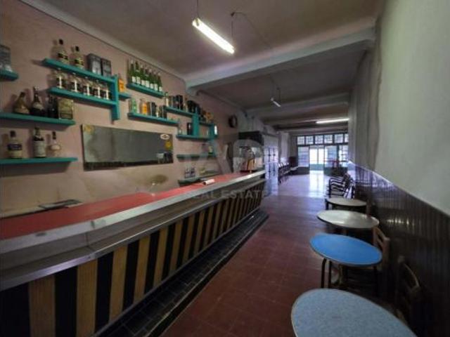 Apartamento Venta Ascó, Ascó