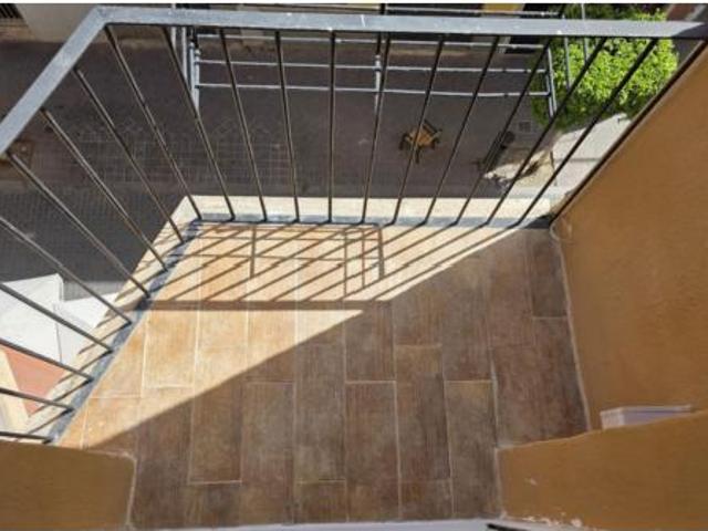 Apartamento Venta Aspe, Aspe