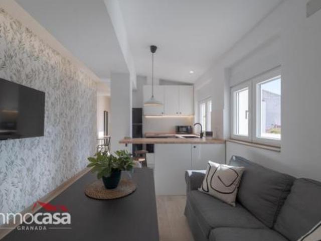Apartamento Venta Armilla, San Antón