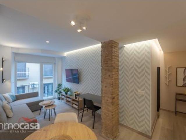 Apartamento Venta Armilla, San Antón