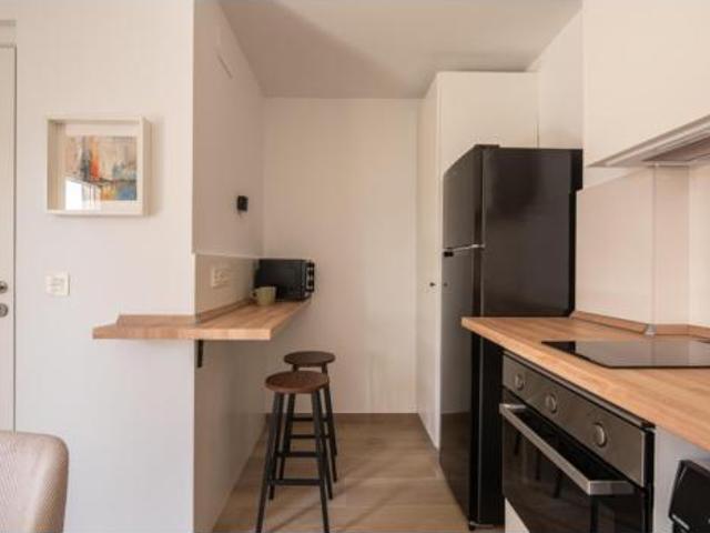 Apartamento Venta Armilla, San Antón