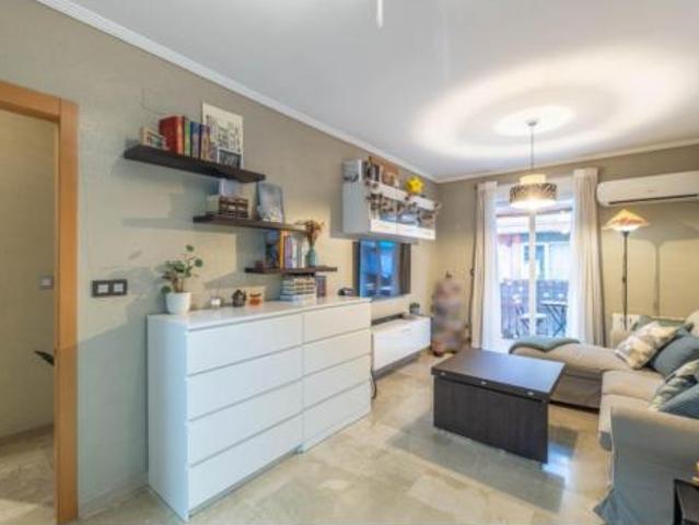 Apartamento Venta Armilla, San Miguel