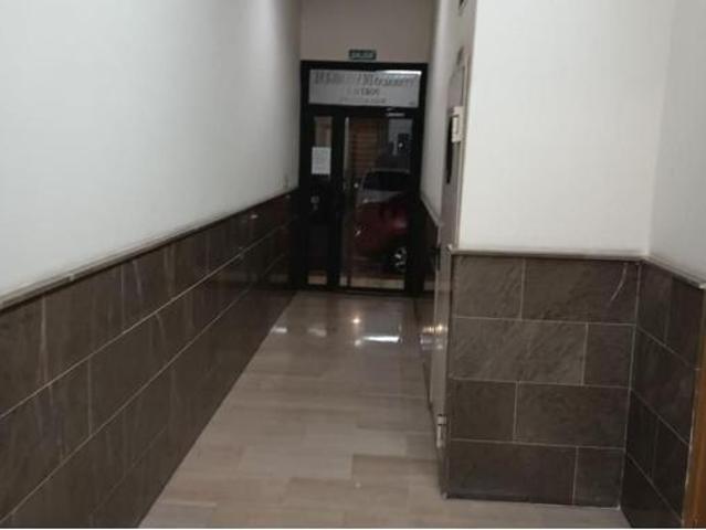 Apartamento Venta Armilla, Zona Avenida de los Ogíjares