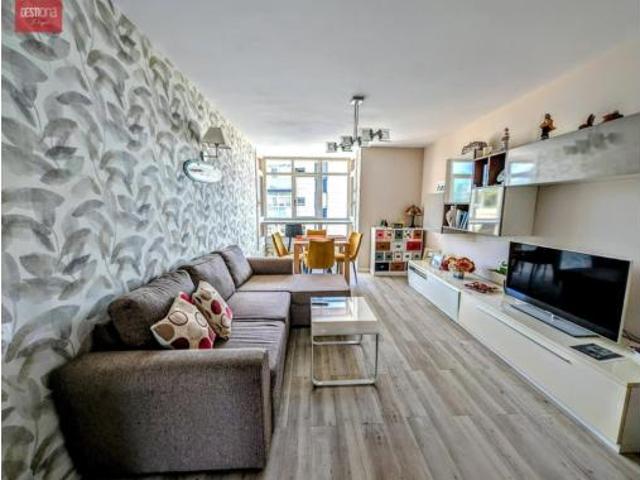 Apartamento Venta Arnuero, Isla Playa