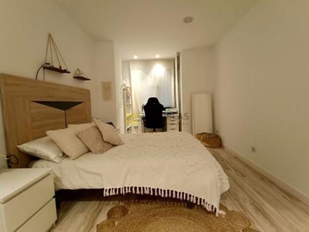 Apartamento Venta Arnedo, Arnedo