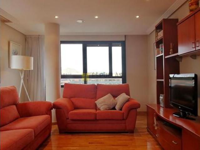 Apartamento Venta Arnedo, Arnedo