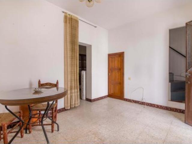 Apartamento Venta Aroche, Aroche