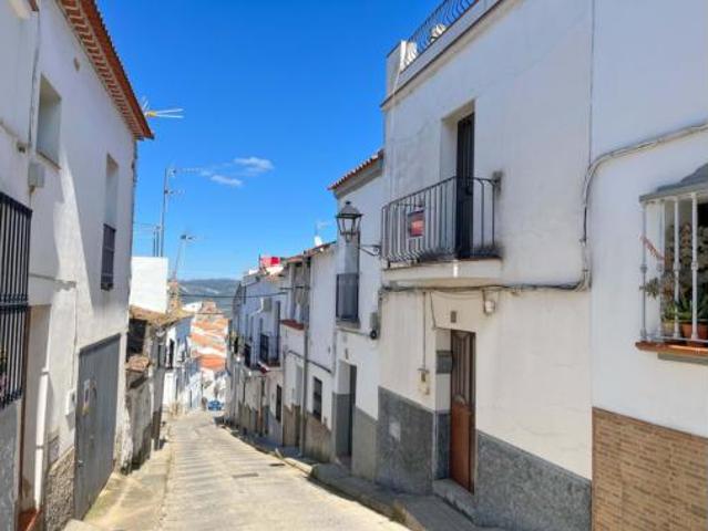 Apartamento Venta Aroche, Aroche
