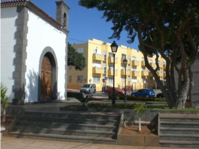 Apartamento Venta Arona, Arona