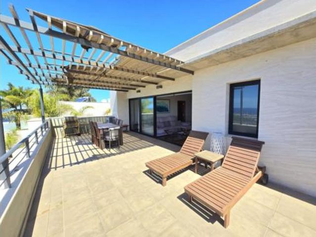 Apartamento Venta Adeje, Costa Adeje
