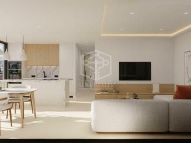 Apartamento Venta Arona, Arona