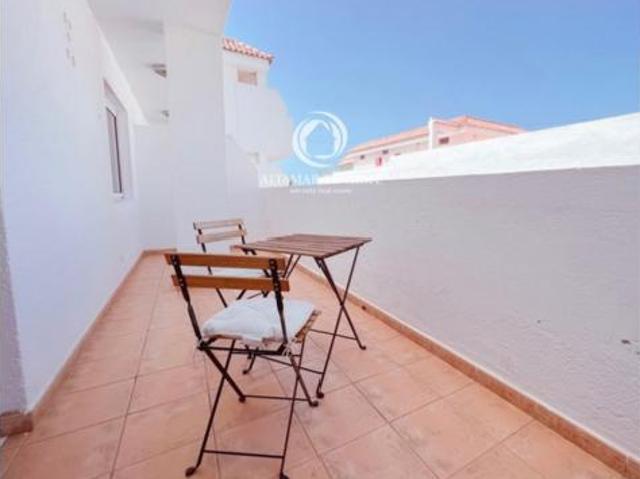 Apartamento Venta Arona, Arona