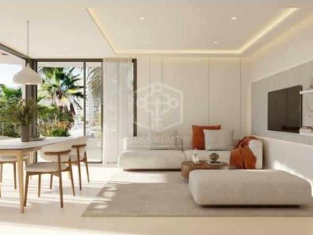 Apartamento Venta Arona, Arona