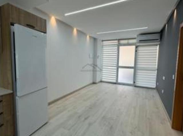 Apartamento Venta Arona, Arona