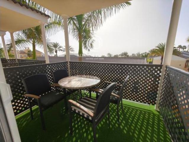 Apartamento Venta Arona, Arona