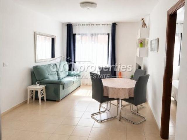 Apartamento Venta Arona, Arona Pueblo
