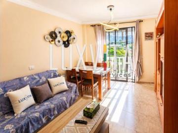 Apartamento Venta Arona, Arona Pueblo
