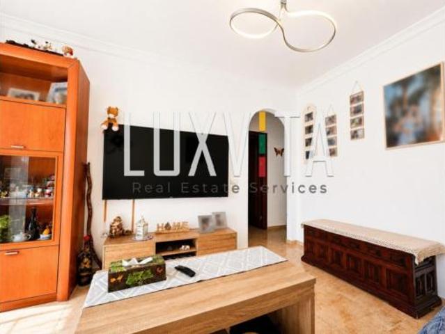 Apartamento Venta Arona, Arona Pueblo