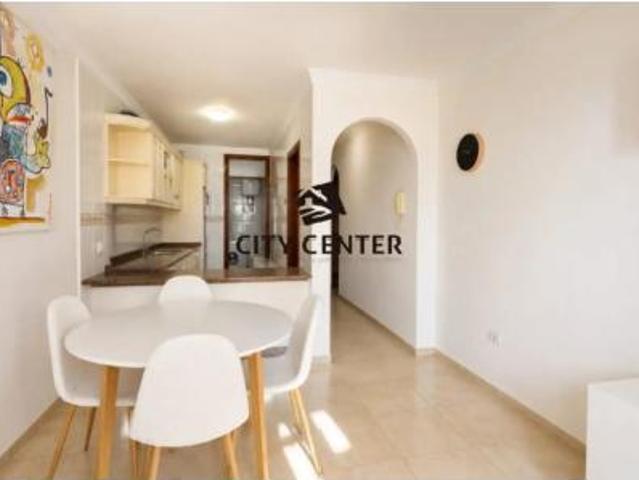 Apartamento Venta Arona, Arona Pueblo