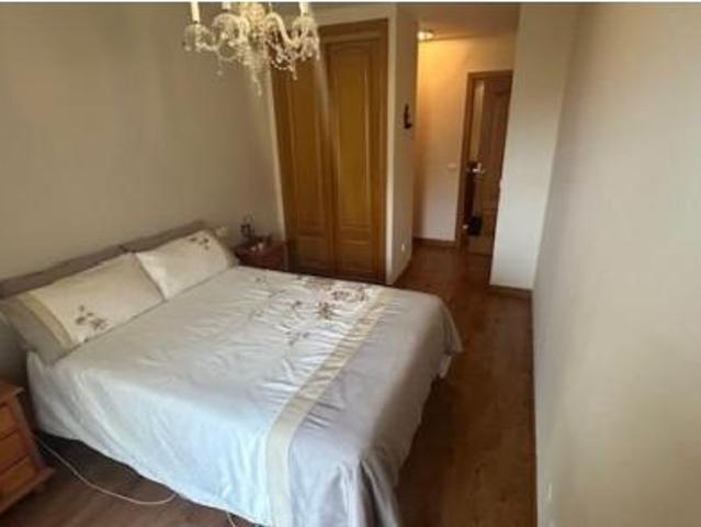 Apartamento Venta Arona, Arona Pueblo