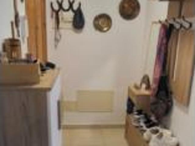 Apartamento Venta Arona, Buzanada Valle de San Lorenzo Cabo Blanco