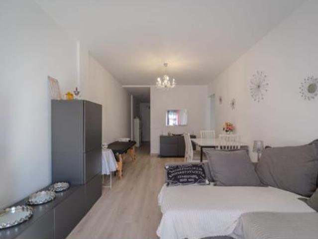 Apartamento Venta Arona, Buzanada Valle de San Lorenzo Cabo Blanco