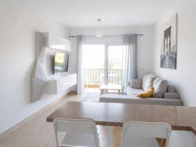 Apartamento Venta Arona, Buzanada Valle de San Lorenzo Cabo Blanco