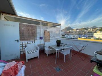 Apartamento Venta Arona, Buzanada Valle de San Lorenzo Cabo Blanco
