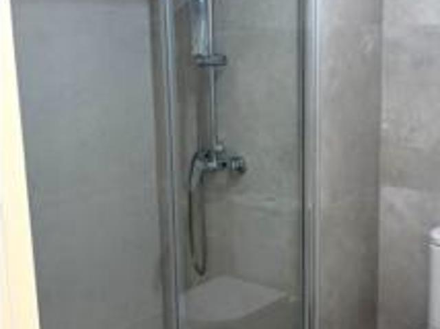 Apartamento Venta Arona, Buzanada Valle de San Lorenzo Cabo Blanco