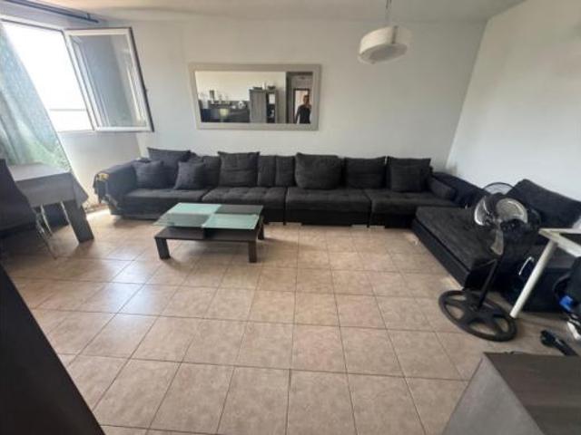 Apartamento Venta Arona, Buzanada Valle de San Lorenzo Cabo Blanco