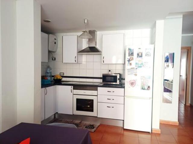 Apartamento Venta Arona, Buzanada Valle de San Lorenzo Cabo Blanco
