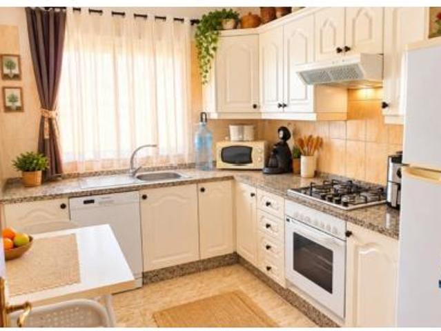 Apartamento Venta Arona, Buzanada Valle de San Lorenzo Cabo Blanco