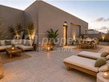 Apartamento Venta Arona, Buzanada Valle de San Lorenzo Cabo Blanco