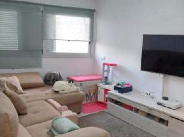 Apartamento Venta Arona, Buzanada Valle de San Lorenzo Cabo Blanco