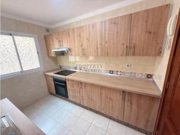 Apartamento Venta Arona, Buzanada Valle de San Lorenzo Cabo Blanco
