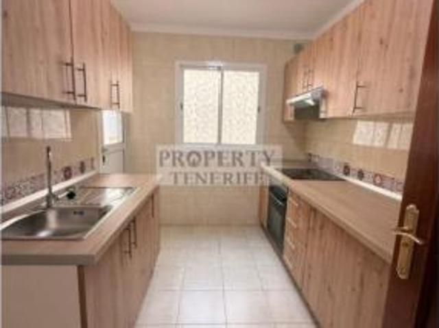 Apartamento Venta Arona, Buzanada Valle de San Lorenzo Cabo Blanco