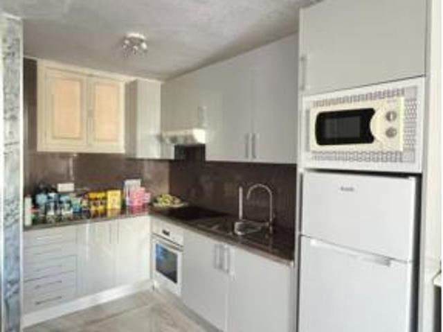 Apartamento Venta Adeje, Costa Adeje