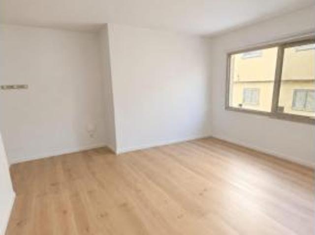 Apartamento Venta Arona, Buzanada Valle de San Lorenzo Cabo Blanco
