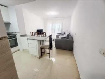 Apartamento Venta Arona, Buzanada Valle de San Lorenzo Cabo Blanco