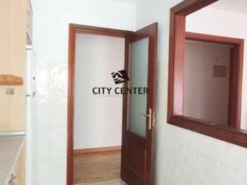 Apartamento Venta Arona, Buzanada Valle de San Lorenzo Cabo Blanco