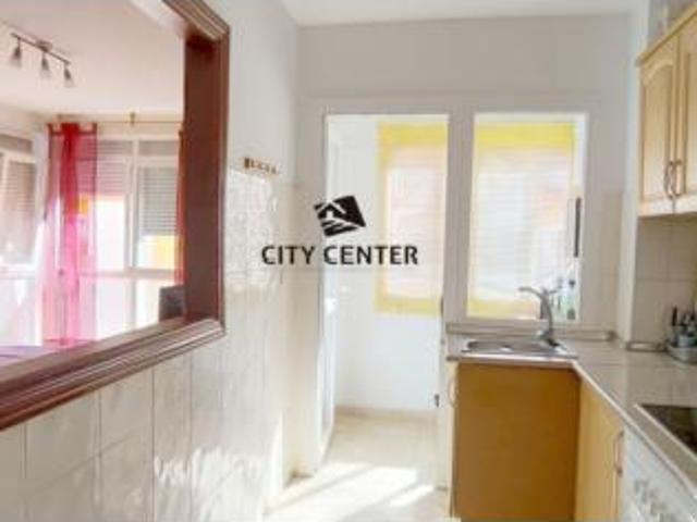 Apartamento Venta Arona, Buzanada Valle de San Lorenzo Cabo Blanco