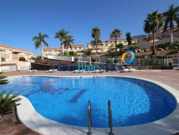Apartamento Venta Arona, Chayofa