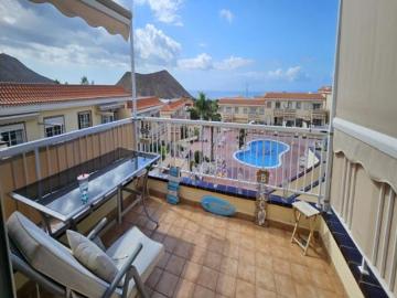 Apartamento Venta Arona, Chayofa