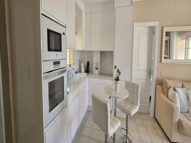 Apartamento Venta Arona, Chayofa