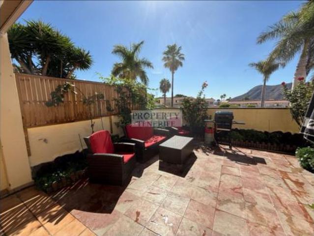 Apartamento Venta Arona, Chayofa