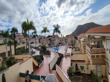 Apartamento Venta Arona, Chayofa