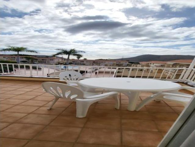 Apartamento Venta Arona, Chayofa