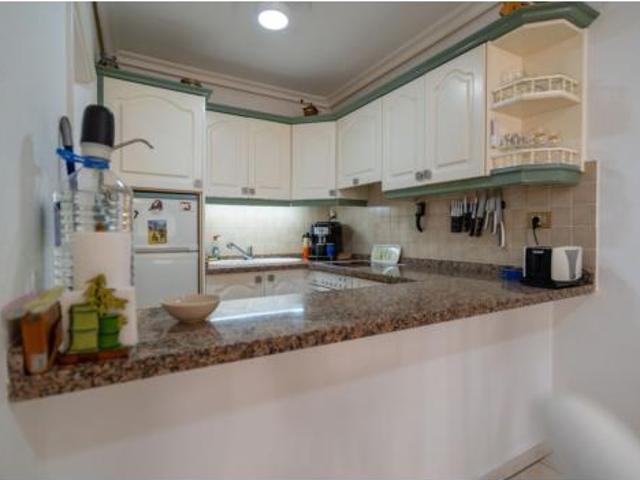 Apartamento Venta Arona, Chayofa