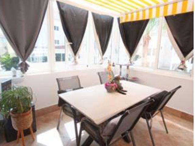 Apartamento Venta Arona, Chayofa